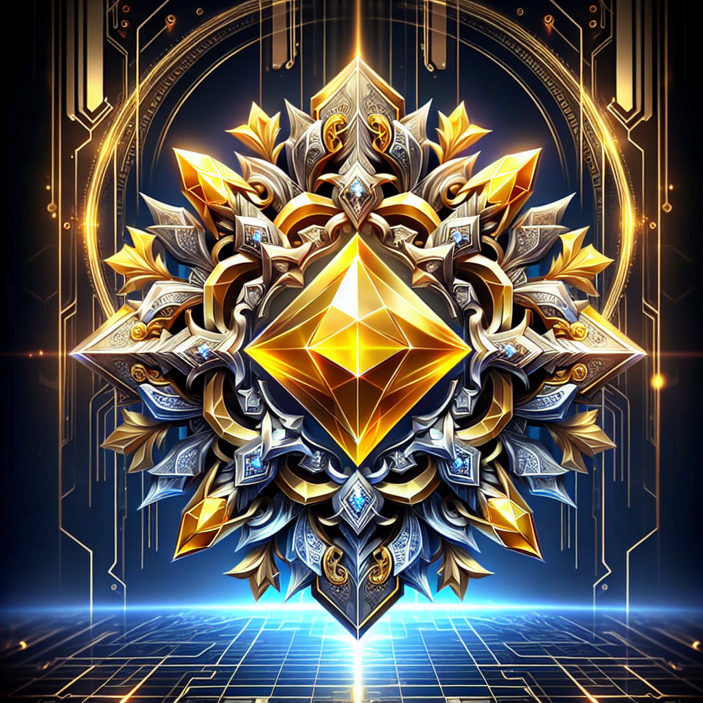 Diamond Kuning Resmi Hadir di Mobile Legends 2024: Apa yang Harus Anda Ketahui?