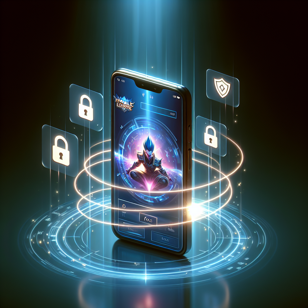 Tips Aman Jual Akun Mobile Legend yang Perlu Anda Ketahui