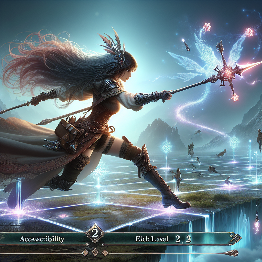 Mastering Fanny in Mobile Legends: Tips and Strategies for Success