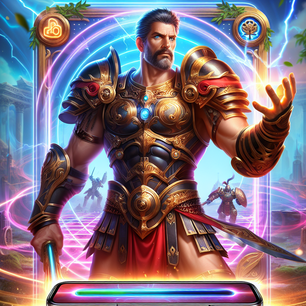 Unleashing the Power of Franco: The Ultimate Tank in Mobile Legends
