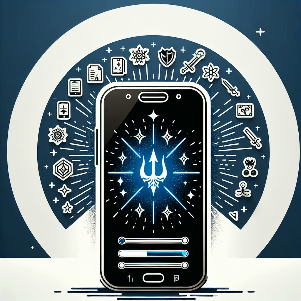 Discover Affordable Mobile Legends Top Up at Elegistore