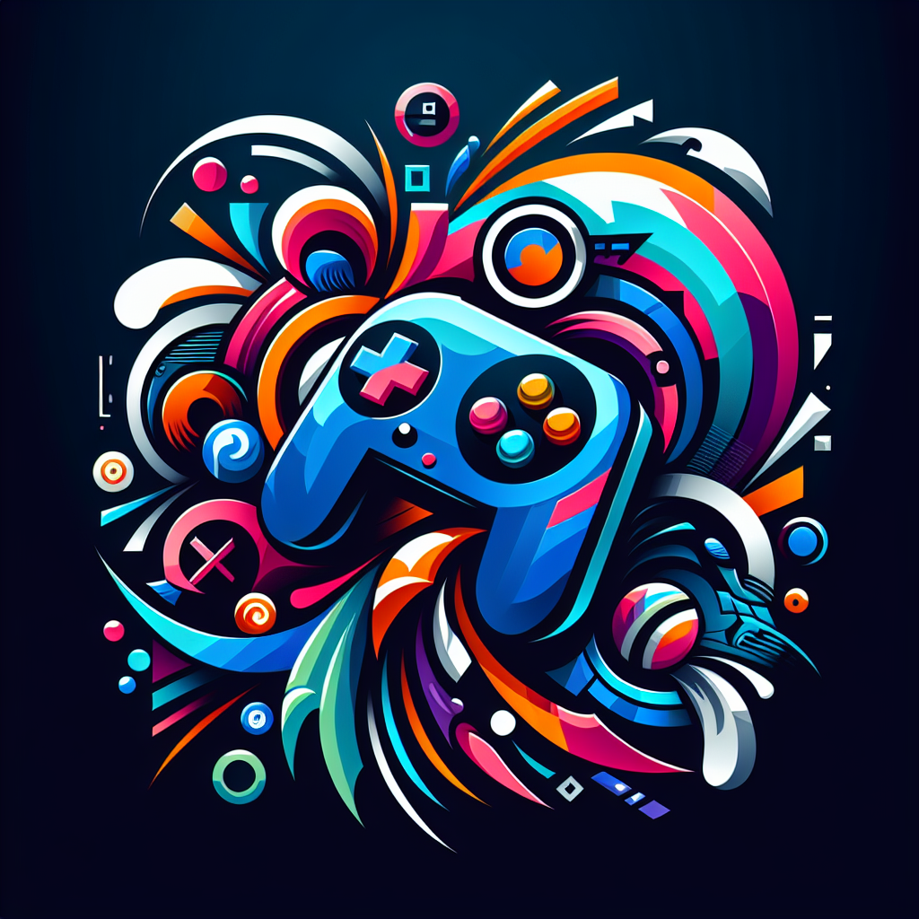 Creative Logo Designs Inspired by Mobile Legends