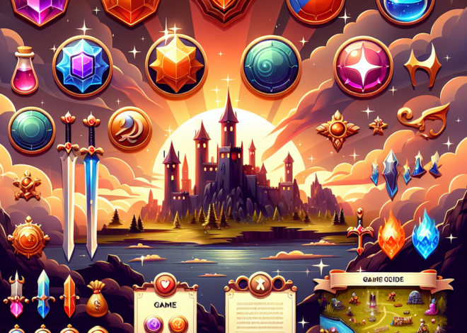 Strategi untuk memaksimalkan chip legenda seluler Anda