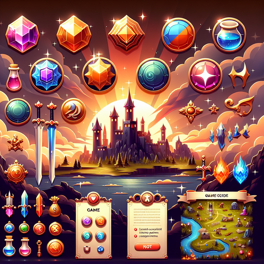 Strategi untuk memaksimalkan chip legenda seluler Anda