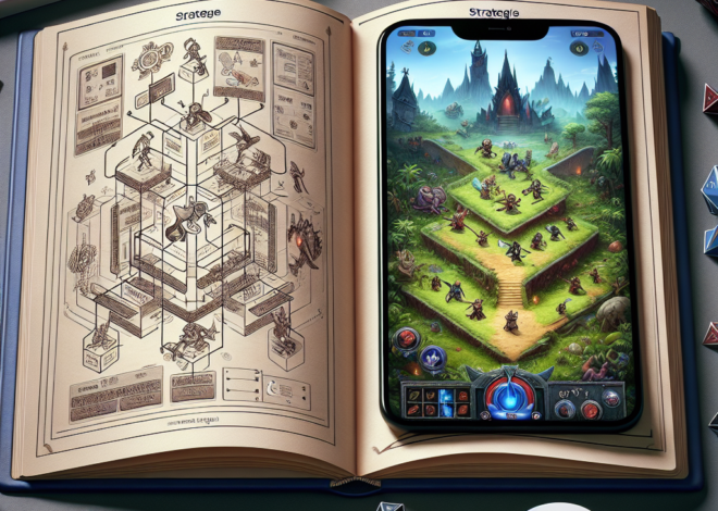 Menjelajahi strategi terbaik untuk menggunakan ID Mobile Legend dalam gameplay Anda