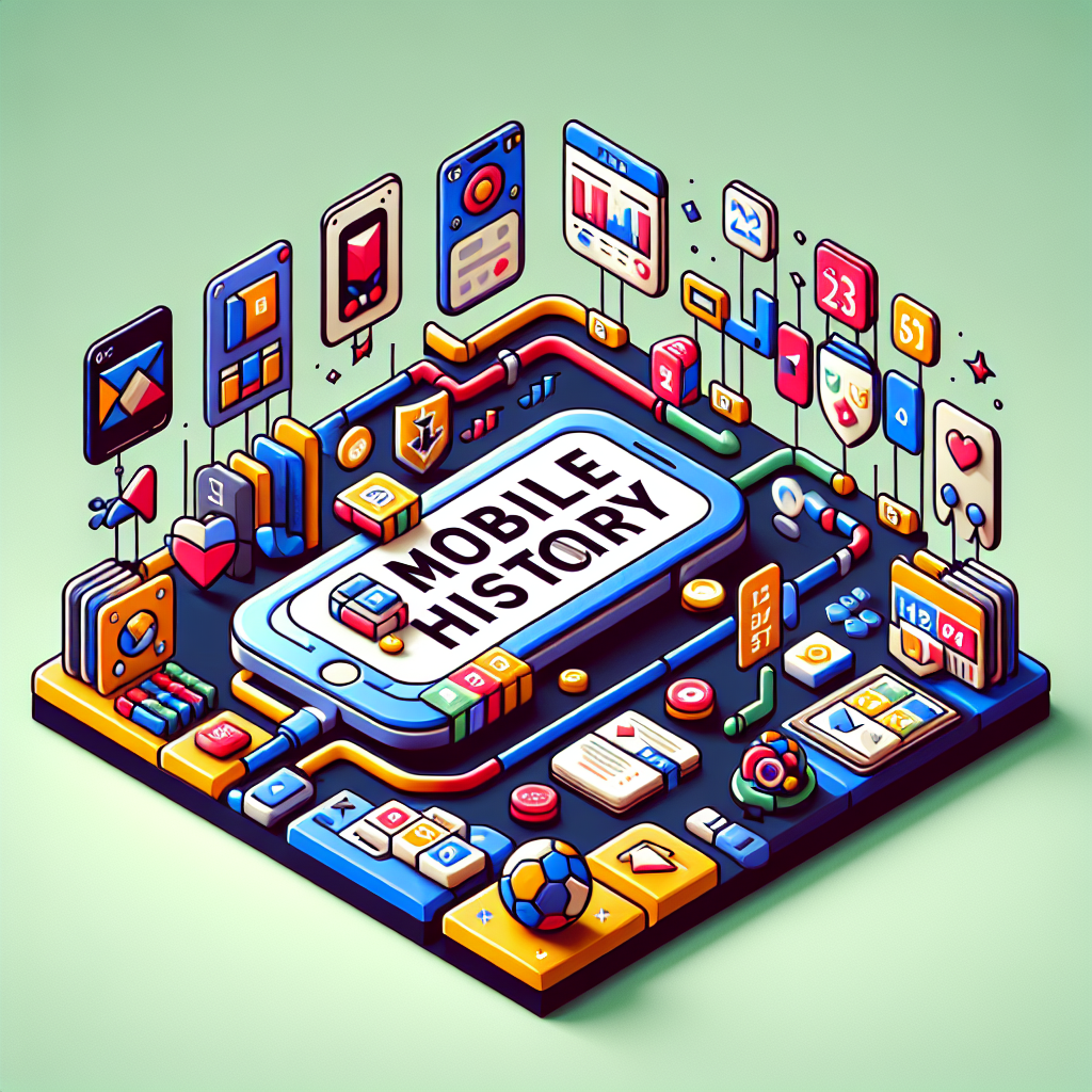 Kapan Mobile Legend Pertama Kali Dirilis? Ini Sejarahnya