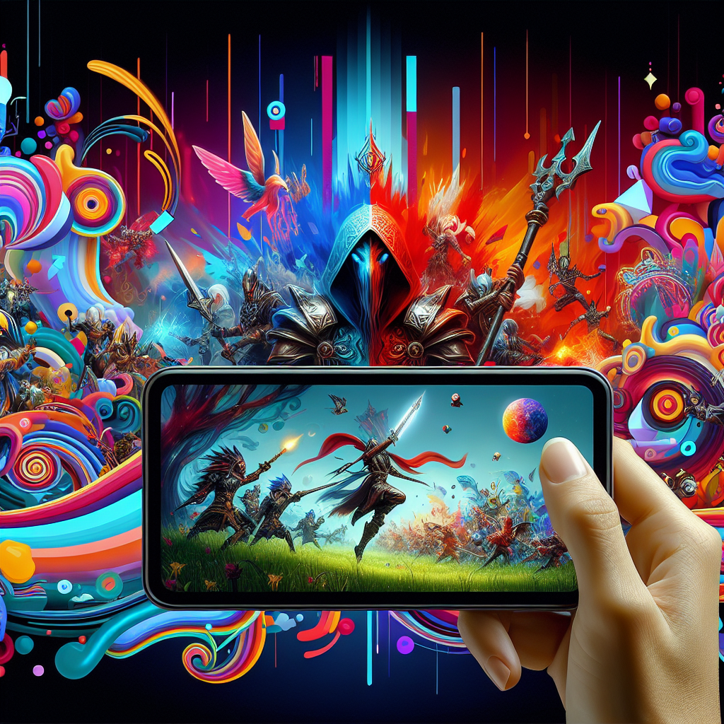 Menjelajahi Pembaruan Terbaru di Liquipedia Mobile Legends