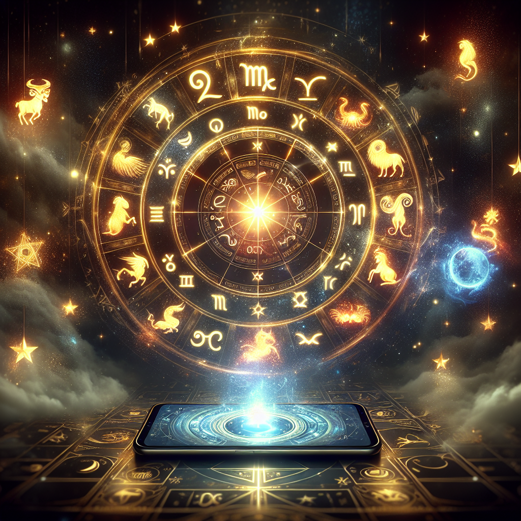 Meluncurkan Seri Zodiak di Mobile Legends: A Celestial Gaming Experience