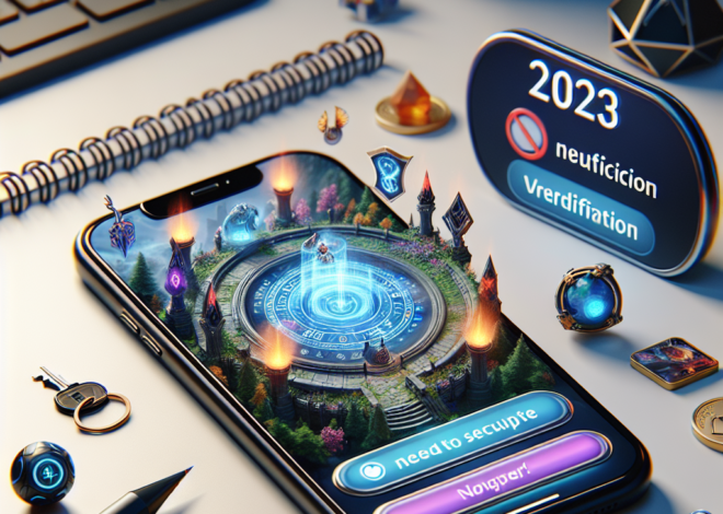 Cara Mudah Hack Mobile Legend Tanpa Verifikasi Terbaru 2023