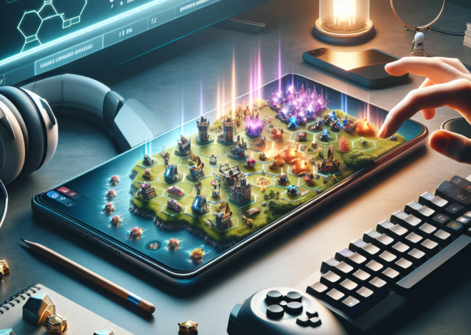 Cara Menjadi Pro di Mobile Legends: Tips dan Strategi Terbaik