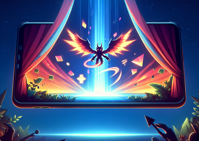 Kejutan Item Baru di Mobile Legend: Inovasi yang Mengubah Jalannya Permainan