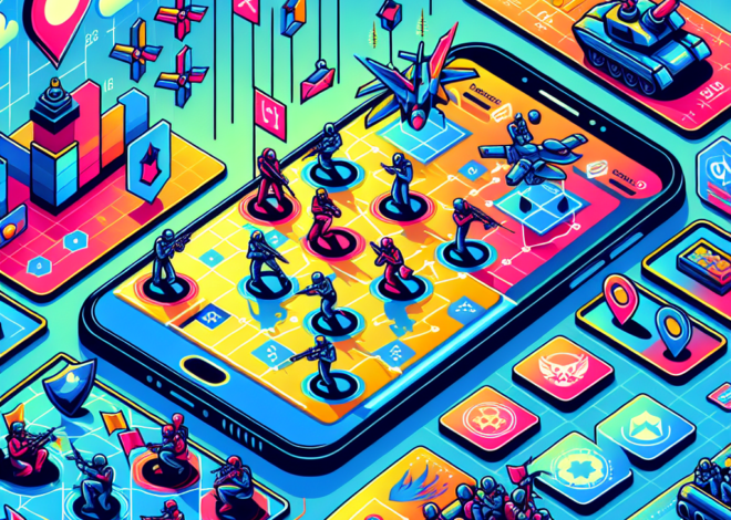 Strategi dan Istilah Penting Mobile Legends yang Wajib Anda Ketahui