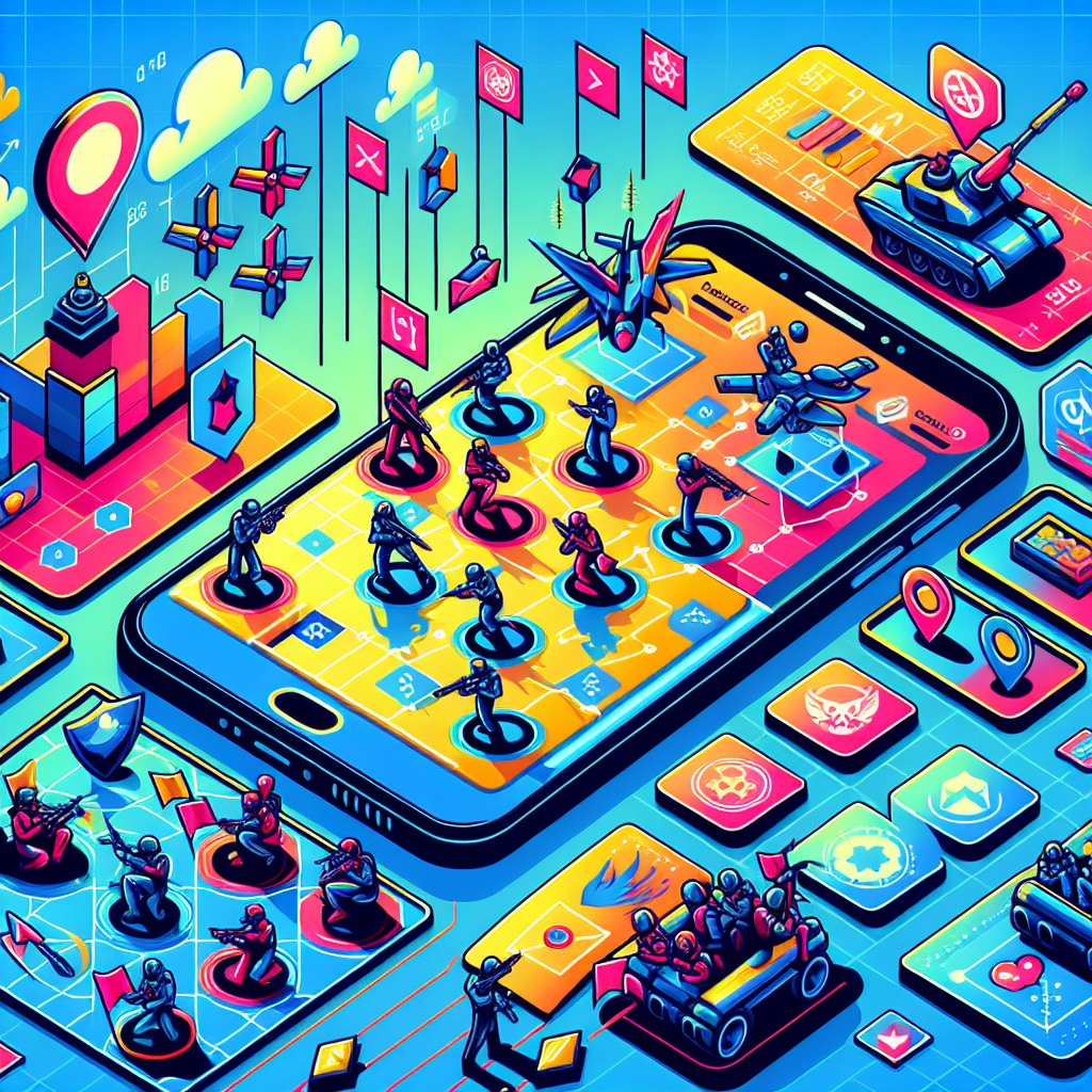 Strategi dan Istilah Penting Mobile Legends yang Wajib Anda Ketahui