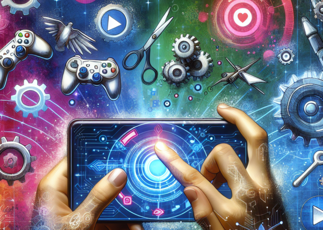 Strategi Pembenahan: Bagaimana Pembaruan Baru di Legenda Seluler: Bang Bang Mengubah Game
