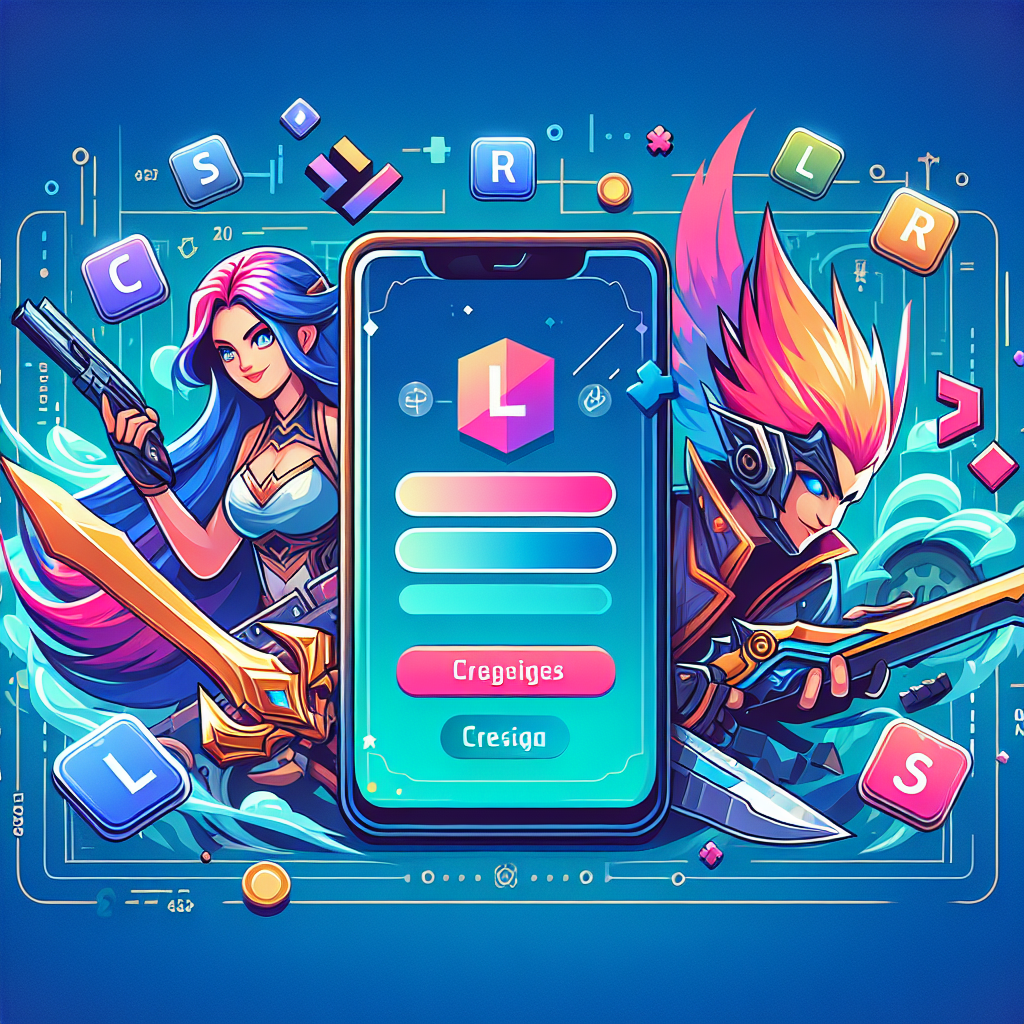 Strategi Kode Tatap Muka Mobile Legend untuk Pemain Pemula dan Profesional
