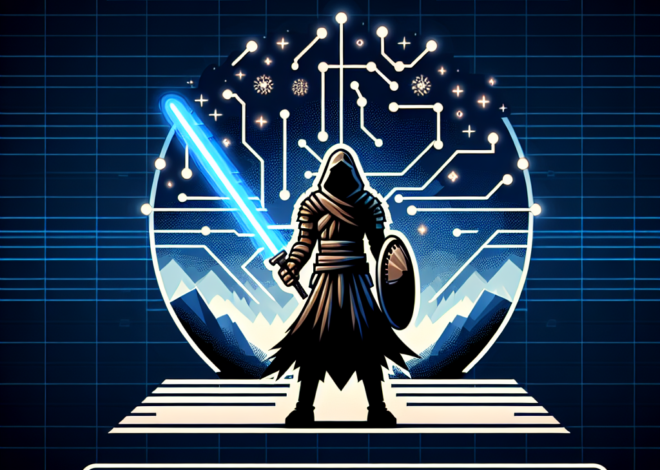 Master the Shadows: Menjelajahi Strategi Teratas Sabre di Mobile Legends