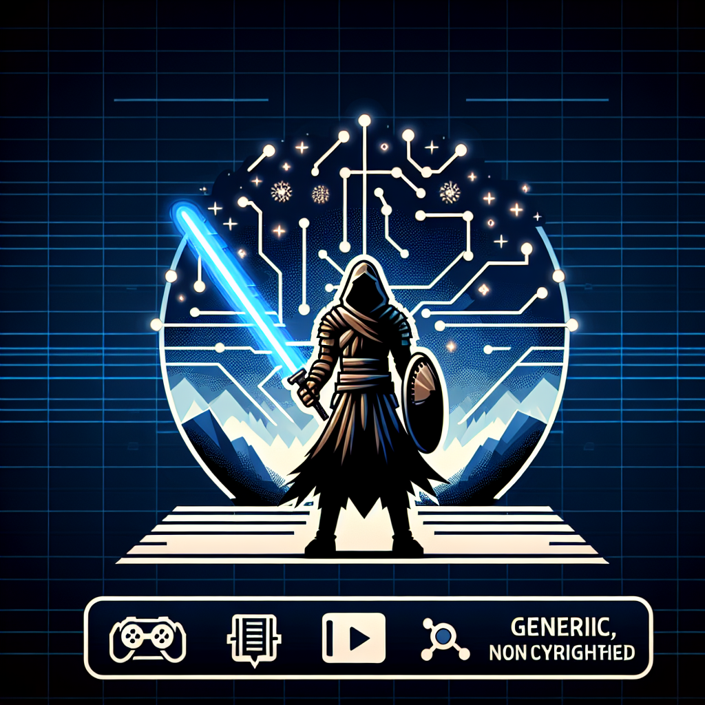 Master the Shadows: Menjelajahi Strategi Teratas Sabre di Mobile Legends