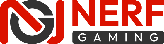 nerfgaming