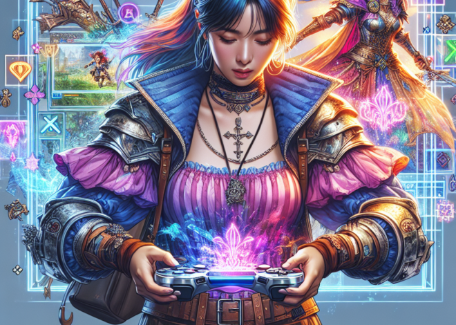 Menguasai Lolita di Mobile Legends: Panduan Komprehensif