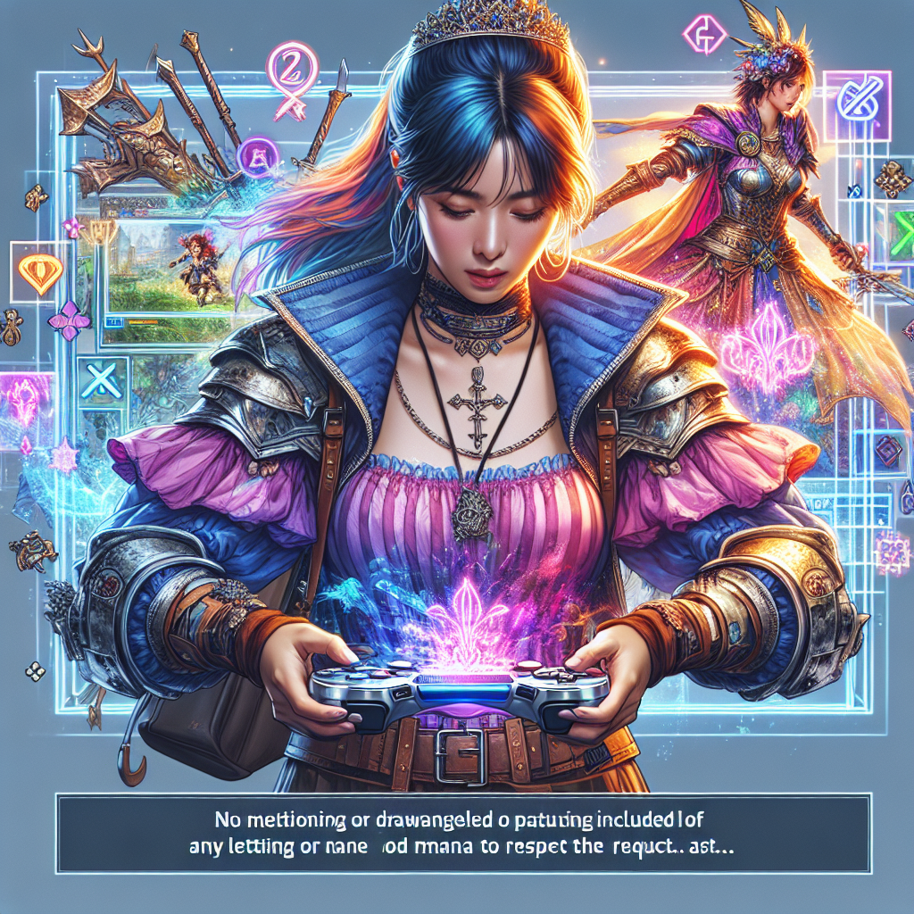 Menguasai Lolita di Mobile Legends: Panduan Komprehensif