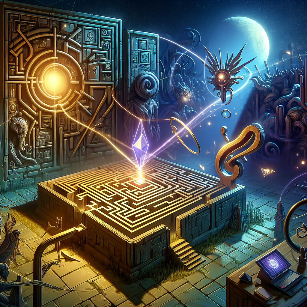 Mobile Legends: Unraveling the Secrets Behind the Main Meta