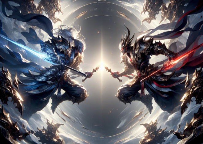 Epic Showdown menunggu di acara Mabar Mobile Legend minggu ini