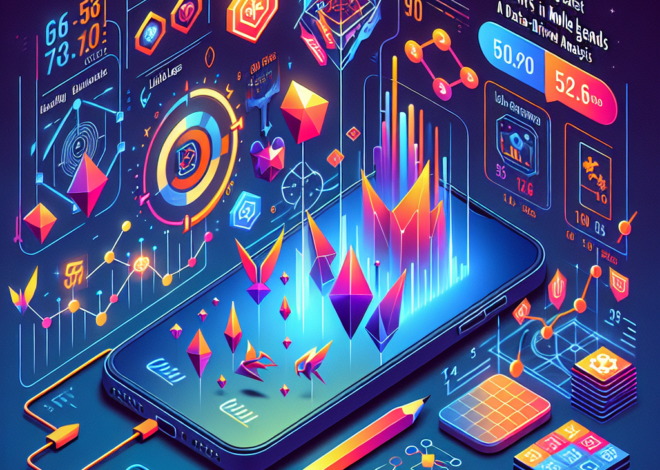 Menjelajahi Meta Pergeseran Terbaru dalam Legenda Seluler: Analisis Berbasis Data