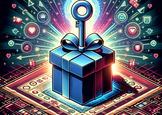 Membuka Kunci Kekuatan Karisma Hadiah dalam Legenda Seluler untuk Keberhasilan Gameplay Terakhir