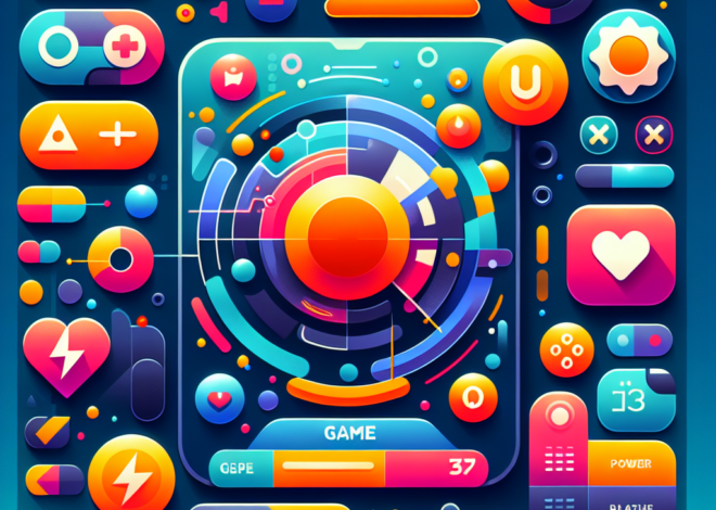 Strategi Masha Mengubah Game Mobile Legends