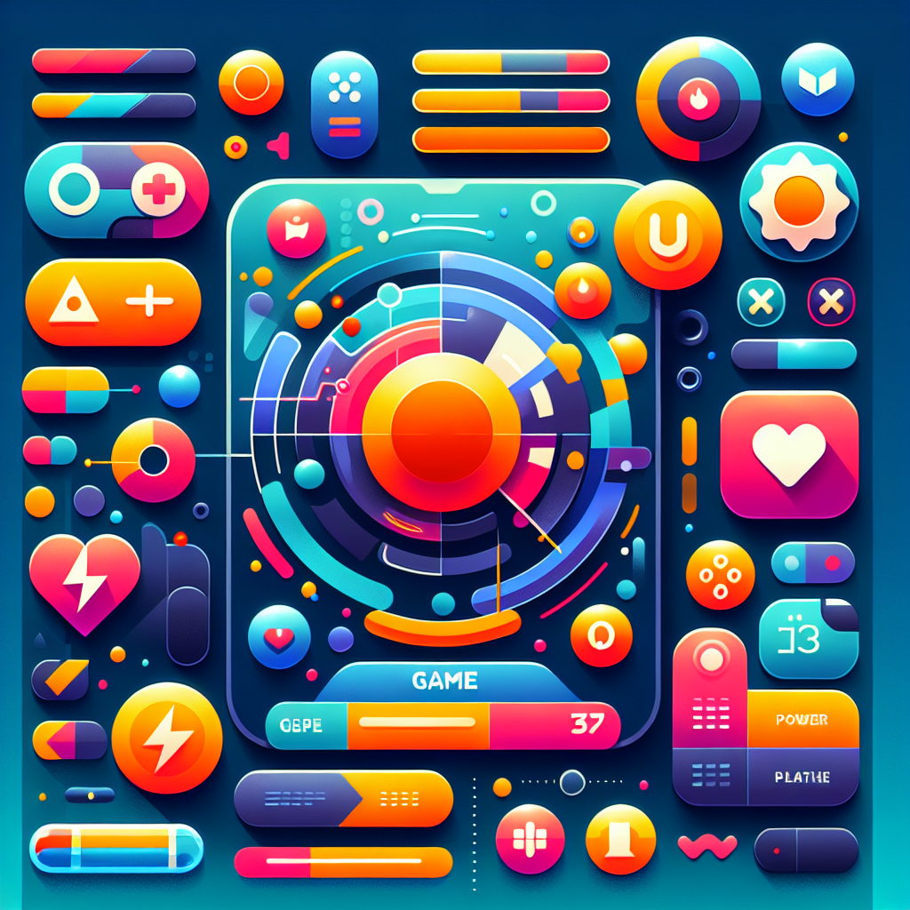 Strategi Masha Mengubah Game Mobile Legends