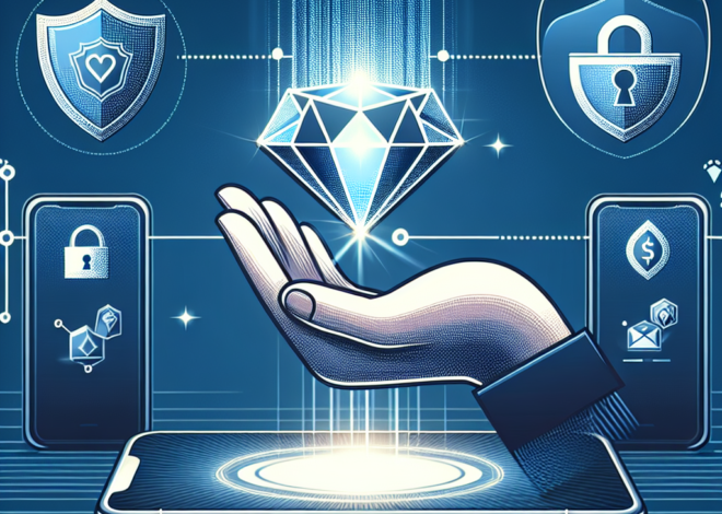 Cara Aman Jual Diamond Mobile Legend Tanpa Diblokir