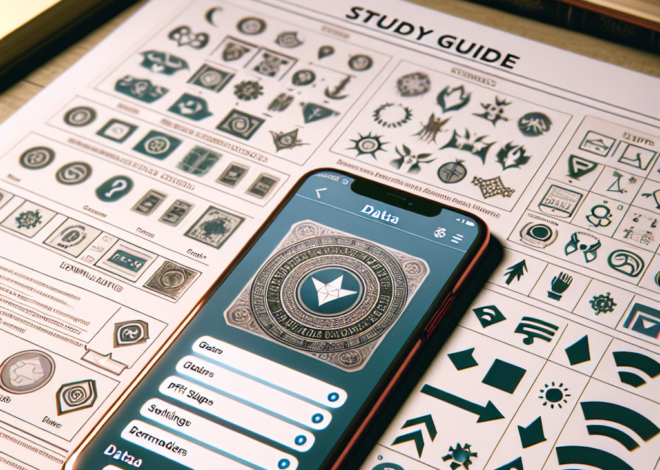 Cara Download Data Lengkap Mobile Legends: Panduan Komprehensif