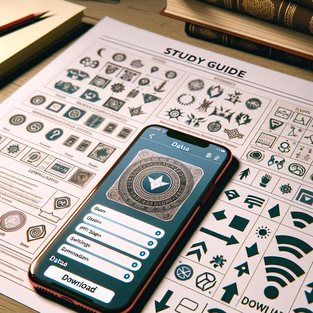 Cara Download Data Lengkap Mobile Legends: Panduan Komprehensif