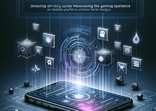 Sistem Gelap Merevolusi Pengalaman Mobile Legend dengan Peningkatan Taktis