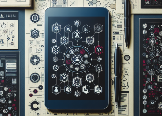 Kuasai Seni Strategi dengan Pamflet Mobile Legend