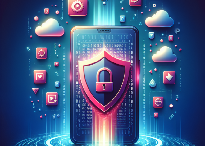 Situs Teratas untuk Download APK Mobile Legend dengan Aman