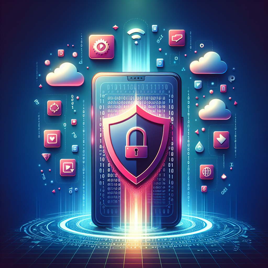 Situs Teratas untuk Download APK Mobile Legend dengan Aman