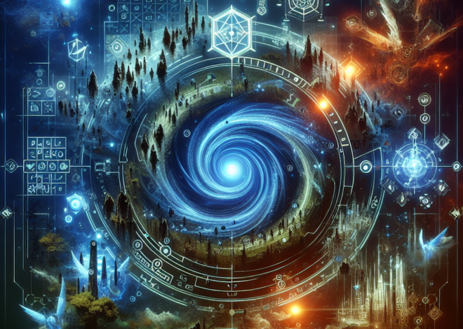 Update Terkini Klasemen Mobile Legend: Tim-Tim Teratas Memperlihatkan Kehebatannya