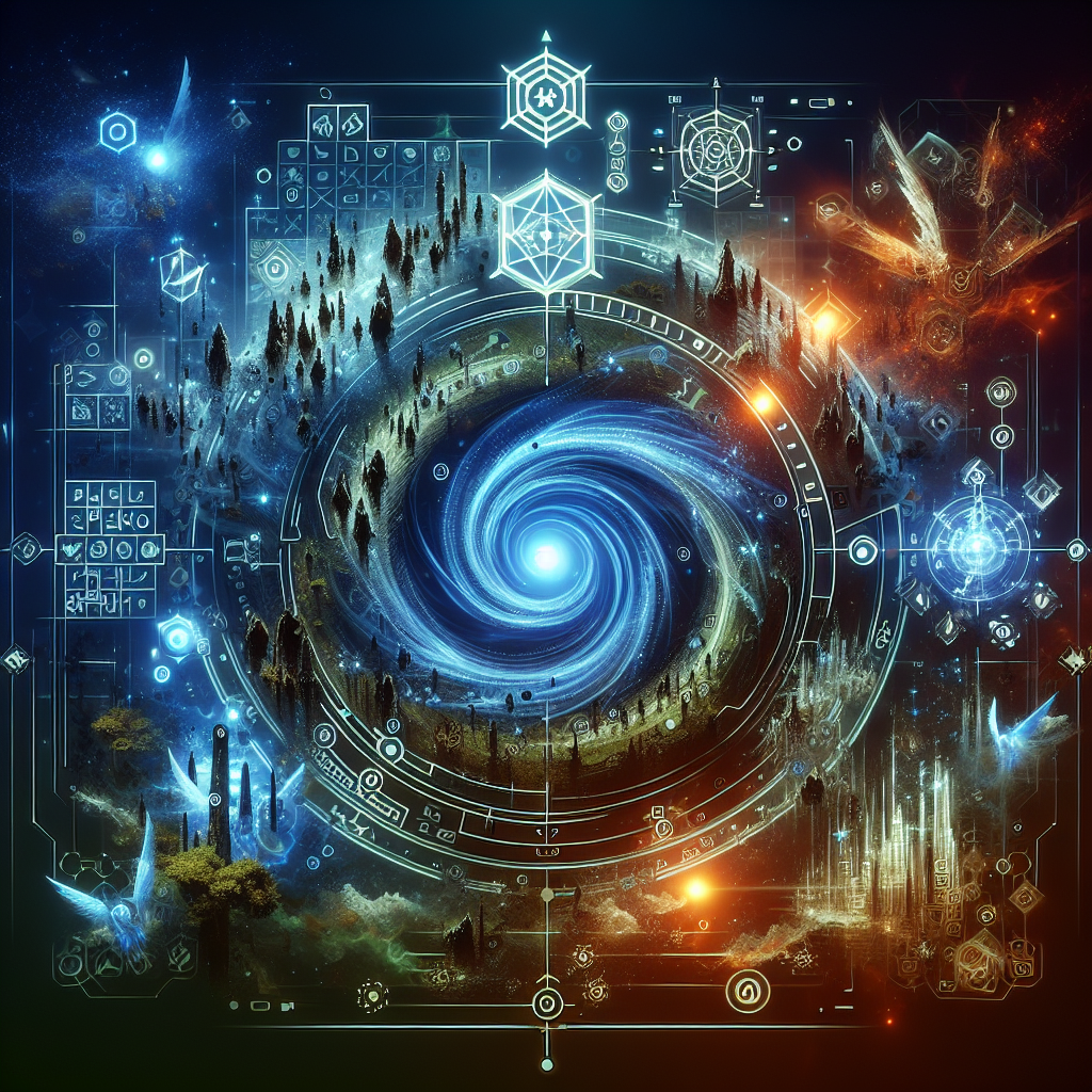 Update Terkini Klasemen Mobile Legend: Tim-Tim Teratas Memperlihatkan Kehebatannya