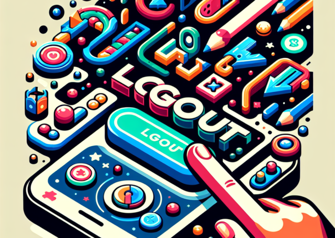 Cara Mudah Logout Akun Mobile Legend yang Tepat