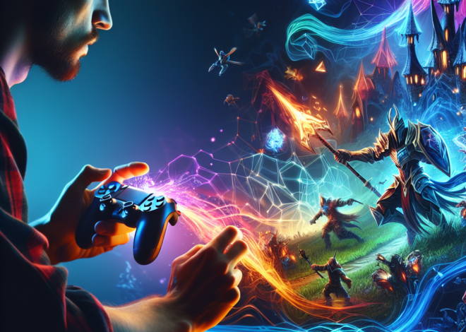 Menguasai Gusion Mobile Legends: Tips dan Trik Mendominasi Permainan