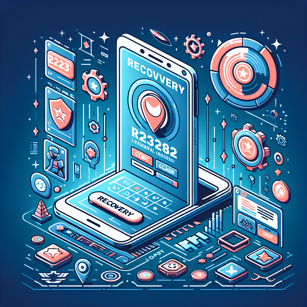 Tips Praktis Mengembalikan Akun Mobile Legend yang Hilang di 2023