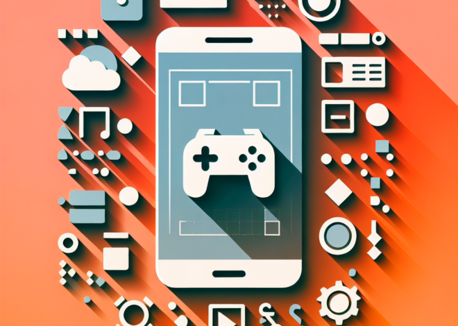 Apakah Mobile Legends Boros Kuota? Begini Penjelasannya