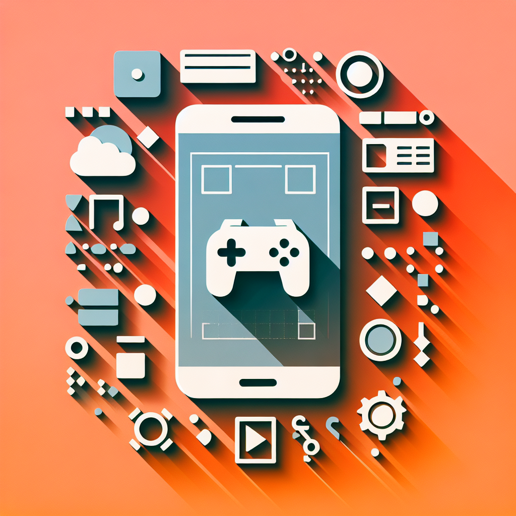 Apakah Mobile Legends Boros Kuota? Begini Penjelasannya