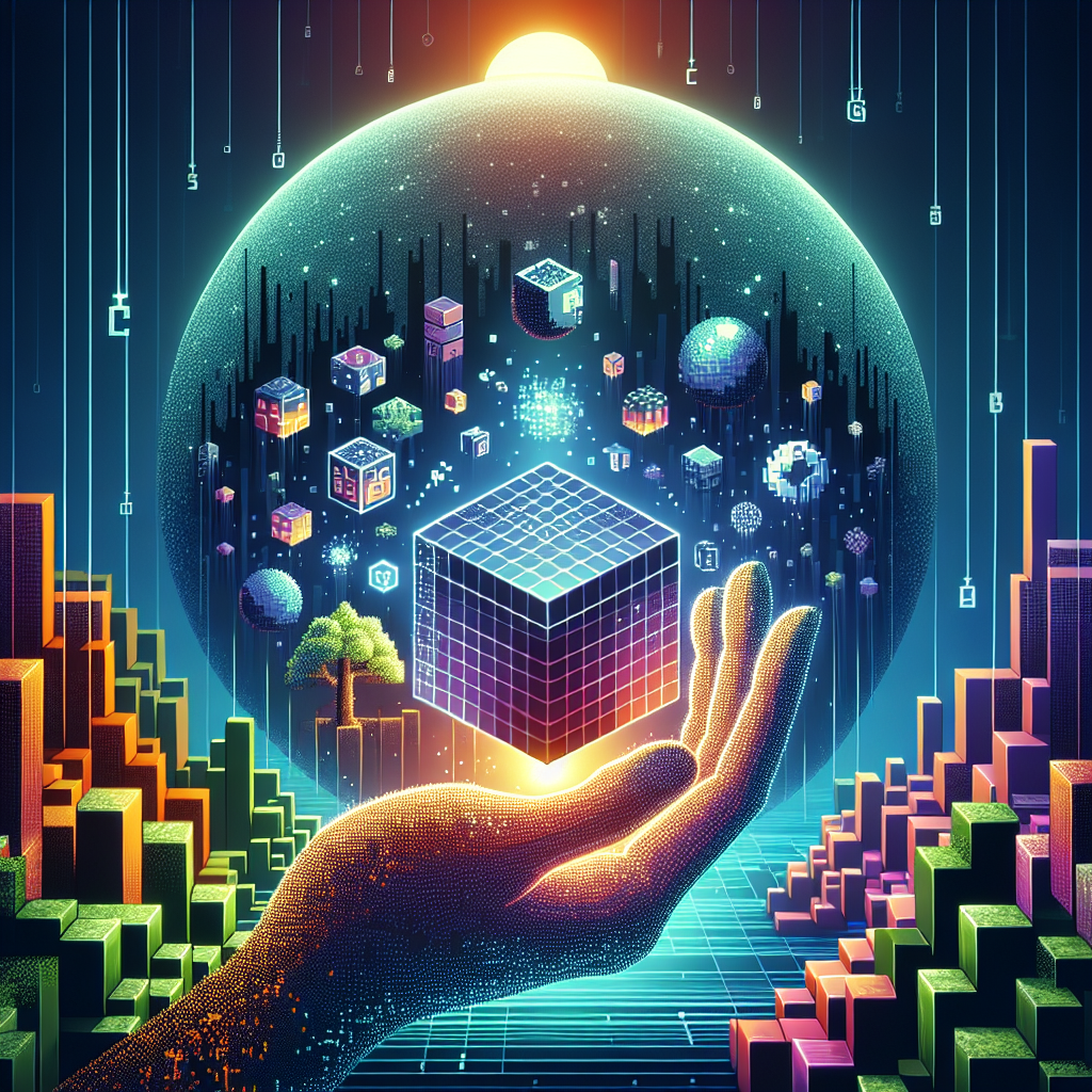 Menjelajahi Peluncur Minecraft Terbaik untuk Pengalaman Gameplay yang Lebih Baik