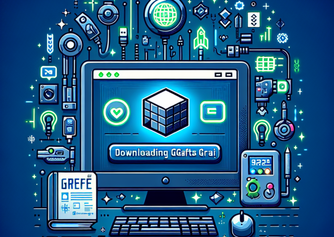 Cara Mengunduh Minecraft Gratis pada tahun 2024: Panduan Komprehensif