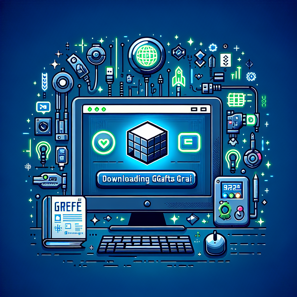 How to Download Minecraft Gratis in 2024: A Comprehensive Guide