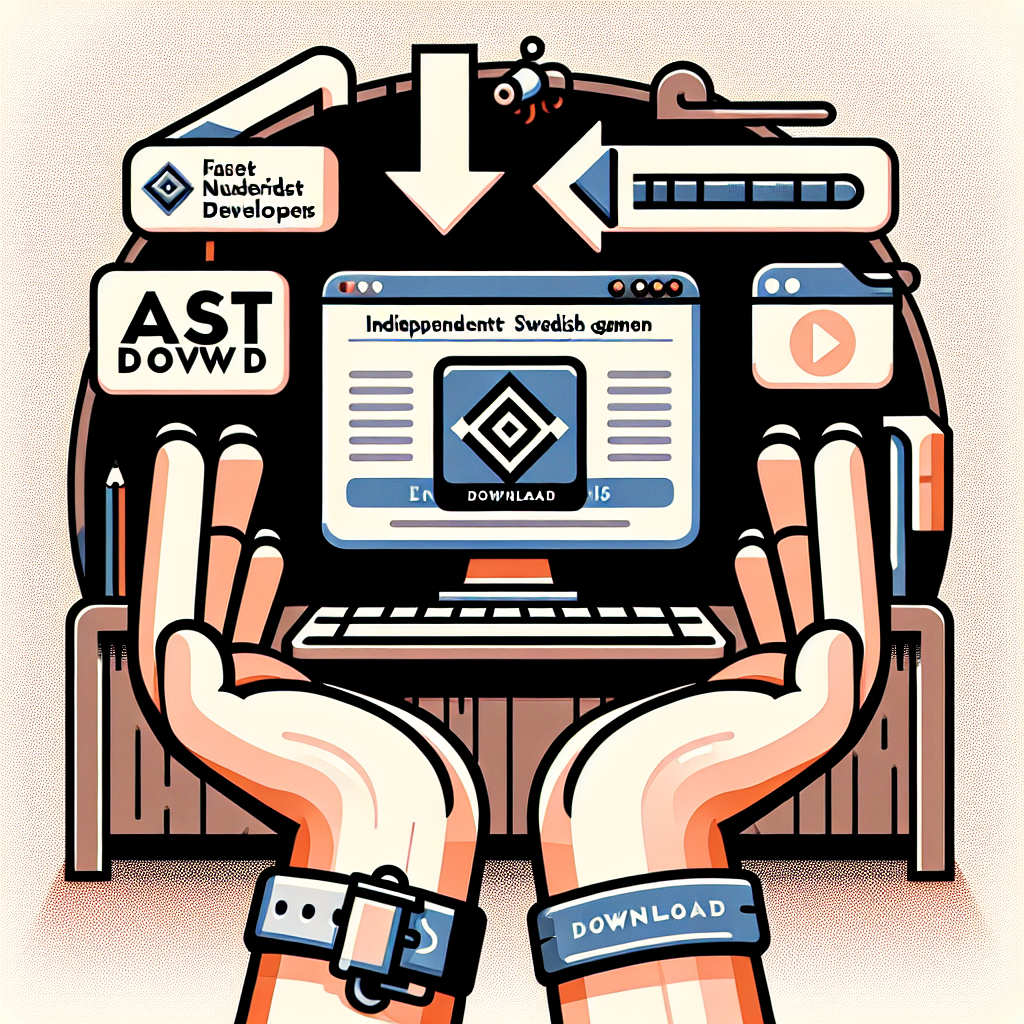 Cara Download Minecraft Mojang Gratis dengan Mudah dan Cepat