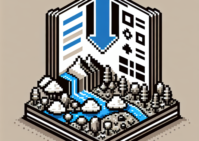 Panduan Utama untuk Mengunduh APK Minecraft oleh Mojang