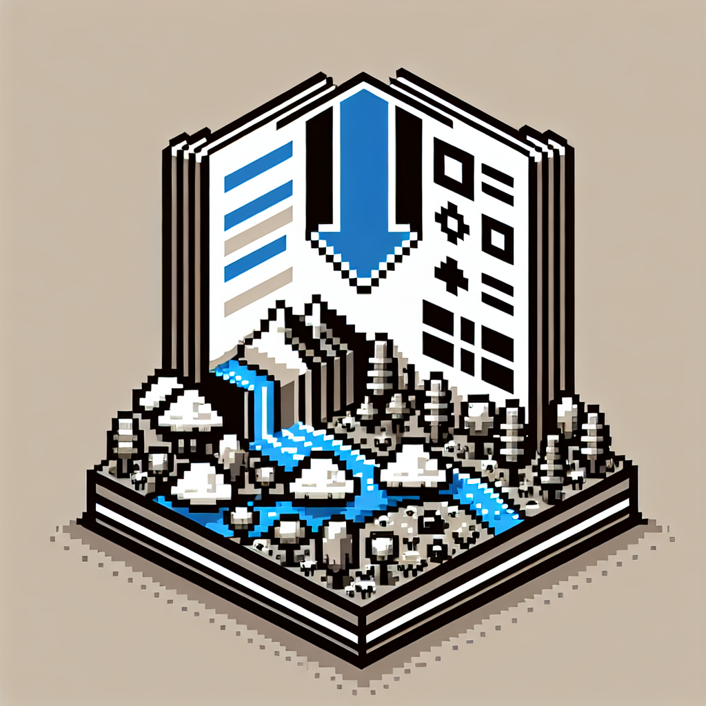 Panduan Utama untuk Mengunduh APK Minecraft oleh Mojang